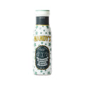 Mandy's Balsamic Dressing