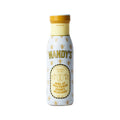 Mandy's Vinaigrette Honey Dijon