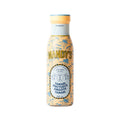Mandy's Vinaigrette Tamari