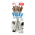 Glico Pocky Cookies & Cream