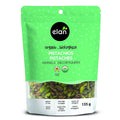 Elan Organic Pistachios Raw 135g