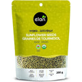 Elan Organic Raw Sunflower Seeds, 7.1 Oz