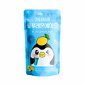 Cantabile Blue Lemonade 230ml