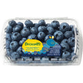 Driscoll's Sweetest Batch Blueberries, 11 Ounce