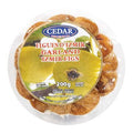 Cedar Phoenicia Garland Izmir Fig 200 G