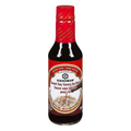 Kikkoman Sweet Soy Sauce - For Rice