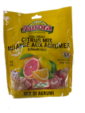 Aurora Citrus Mix Candies