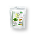 Fine Tonic Matcha Powder Organic 80g