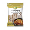 Sweet Potato Vermicelli