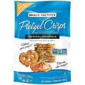 Snack Factory Pretzel Crisps Original