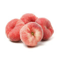 California Fresh Donut Peaches