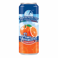 San Benedetto Prima Spermitura Clementina 0,33l