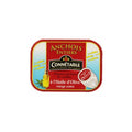 Connetable Olive Oil Anchovy
