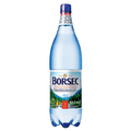 Borsec Mineral Water
