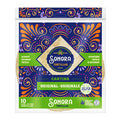 Sonora Flour Tortillas Original Large 10"