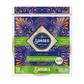 Bakery Sonora Flour Tortillas  Original 8"