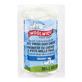 Woolwich (6) Dairy - Goat Cheese Log Unripened