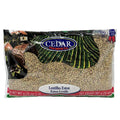 Cedar Phoenicia Small Eston Lentils