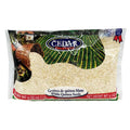 Cedar Phoenicia White Quinoa Seeds