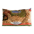 Cedar Phoenicia Chick Peas