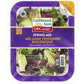 Earthbound Farm Organic Spring Mix Salad