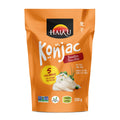 Haiku Konjac Noodles