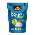Haiku Konjac Vermicelli