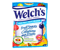 Welch's Fruit Snacks