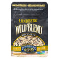 Lundberg Rice Wild Blend