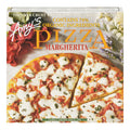Amy's Kitchen Pizza Margherita 369g
