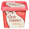 Earth Balance Soy Free Buttery Spread, 425 Gram