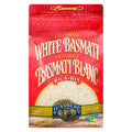 Lundberg White Basmati Rice
