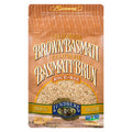 Lundberg California Brown Rice