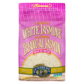 Lundberg California White Jasmine Rice