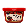ChoripDong Authentic Korean Hot Pepper Paste, 1.1 Lb, 500g