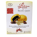 Lula Biscuits Vegan Avec Dattes