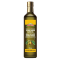 Aurora Extra Virgin Olive Oil 750 Ml