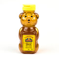 Labonte Liquid Honey Bear