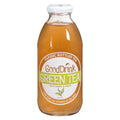 Good Drink Green Tea With Lemon & Honey