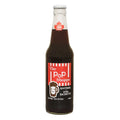 Pop Shoppe Root Beer