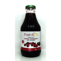 Fruit d'Or Pure Juice Nordic Cranberry