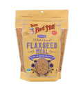 Bob's Red Mill Brown Flaxseed Meal 907g