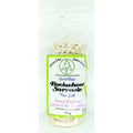Koyo Organic Rice Cakes Unsalted Buckwheat 150 G