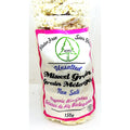 Koyo Organic Mixed Grain Unsalted Rice Cakes 150g