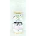 Koyo Original Unsalted Organic Rice Cakes 150g