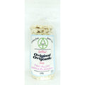 Koyo Organic Rice Cakes Salted Original 150 G