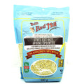 Bob's Red Mill Steel Cut Oats " The Golden Spurtle"