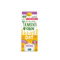 Earth's Own Oat Beverage Original