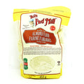 Bob's Red Mill Almond Meal Flour 453g