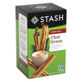 Stash Green Chai Tea